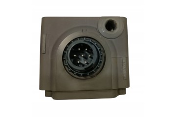 SCANIA 2082090 GEARBOX VALVE HOUSING Part manufacturer Rolling