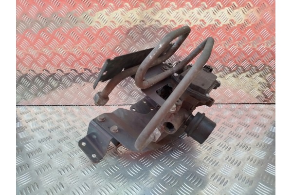 VALVE DEHUMIDIFIER APS DAF XF 106 LIFT