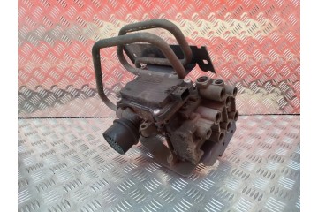VALVE DEHUMIDIFIER APS DAF XF 106 LIFT Packaging status no packaging