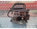 VALVE DEHUMIDIFIER APS DAF XF 106 LIFT Part manufacturer DAF OE