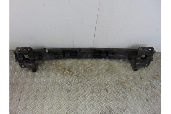  REFUERZO PARAGOLPES DELANTERO KIA CARENS (UN) Active 2009 202677 KIA - 2