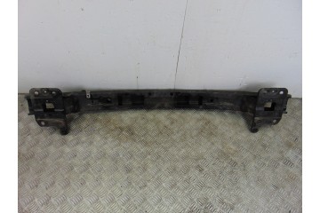  REFUERZO PARAGOLPES DELANTERO KIA CARENS (UN) Active 2009 202677 KIA - 2