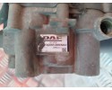 VALVE DEHUMIDIFIER APS DAF XF 106 LIFT Car type trucks