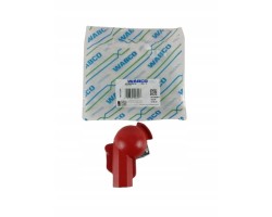 Hose connector 4523030310