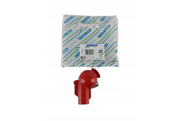 Hose connector 4523030310