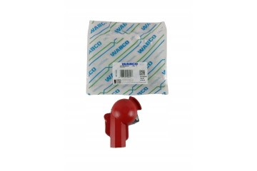 Hose connector 4523030310