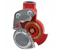 Hose connector 4523030310 Part manufacturer Wabco