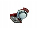 Hose connector 4523030310 Quality of parts according to GVO P replacement with original quality