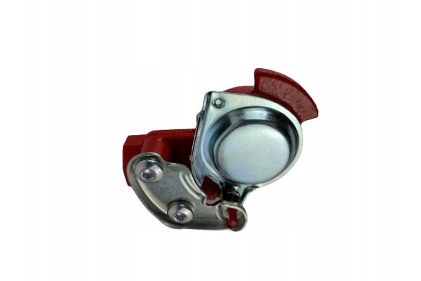 Hose connector 4523030310 Quality of parts according to GVO P replacement with original quality