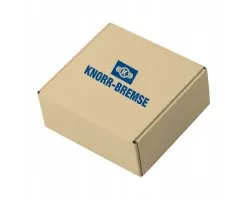 Multi circuit valve KNORR AE 4609