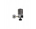 Wabco Spare part