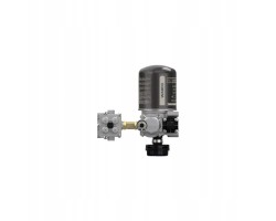 Wabco Spare part