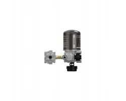 Wabco Spare part
