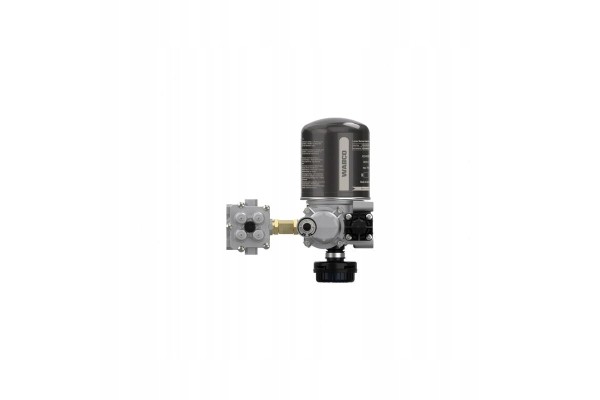 Wabco Spare part