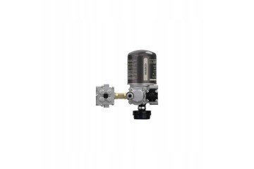 Wabco Spare part
