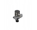 Wabco Spare part Part manufacturer Wabco