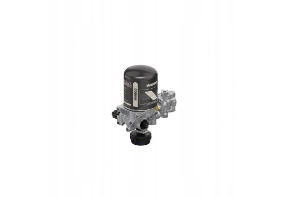 Wabco Spare part Part manufacturer Wabco