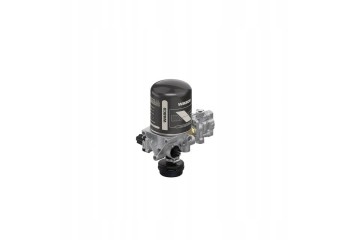 Wabco Spare part Part manufacturer Wabco