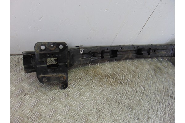  REFUERZO PARAGOLPES DELANTERO KIA CARENS (UN) Active 2009 202677 KIA - 3