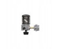 Wabco Spare part Catalog number of the part 9325000440