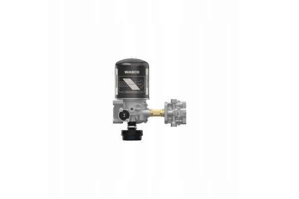 Wabco Spare part Catalog number of the part 9325000440