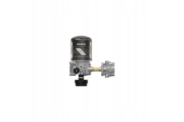 Wabco Spare part Catalog number of the part 9325000440