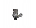 Wabco Spare part Catalog number of the original 8289325000440
