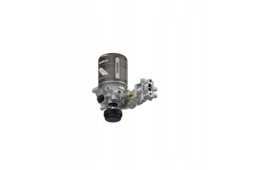 Wabco Spare part Catalog number of the original 8289325000440