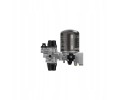 Wabco Spare part