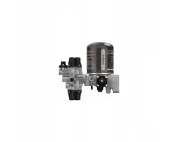 Wabco Spare part
