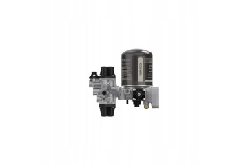 Wabco Spare part