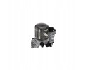 Wabco Spare part Part manufacturer Wabco