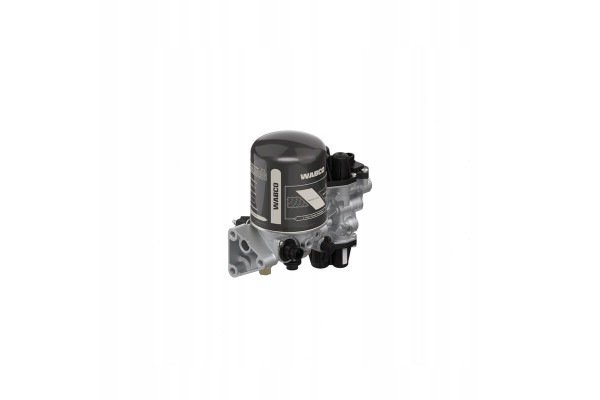 Wabco Spare part Part manufacturer Wabco