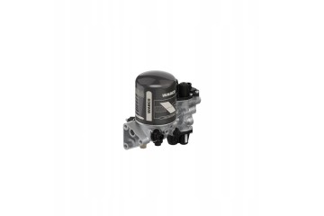 Wabco Spare part Part manufacturer Wabco