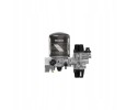 Wabco Spare part Catalog number of the part 9325000160