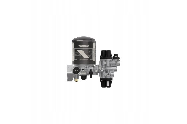 Wabco Spare part Catalog number of the part 9325000160