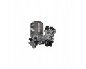 Wabco Spare part Catalog number of the original 8289325000160