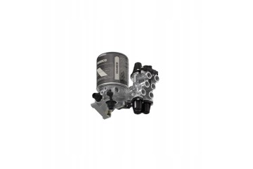 Wabco Spare part Catalog number of the original 8289325000160