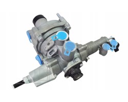 VALVE BRAKE FORCE REGULATOR DAF VOLVO RENAULT FROM SORL