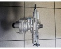 VALVE BRAKE FORCE REGULATOR DAF VOLVO RENAULT FROM SORL Catalog number of the part 475 711 075 0