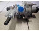 VALVE BRAKE FORCE REGULATOR DAF VOLVO RENAULT FROM SORL Part manufacturer EBS
