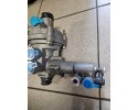 VALVE BRAKE FORCE REGULATOR DAF VOLVO RENAULT FROM SORL Car type trucks