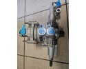 VALVE BRAKE FORCE REGULATOR DAF VOLVO RENAULT FROM SORL Catalog number of the original 4757110750