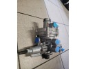 Válvula Reguladora de Fuerza de Frenado DAF / Volvo / Renault