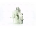 Nissens 87100 Indoor fan