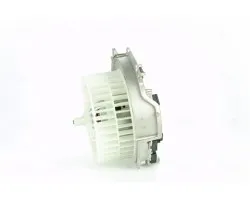 Ventilador interior Nissens 87100