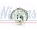 Nissens 87100 Indoor fan Part manufacturer Nissens