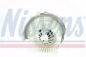 Nissens 87100 Indoor fan Part manufacturer Nissens