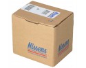 Nissens 87100 Indoor fan Catalog number of the part 87100