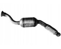 JMJ Catalyst EURO 4 Mercedes Sprinter 2 1D 1080261